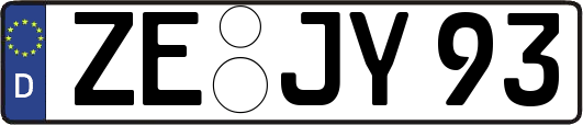 ZE-JY93