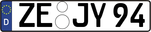 ZE-JY94