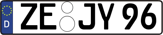 ZE-JY96