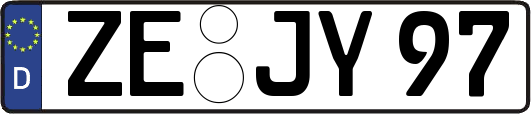 ZE-JY97