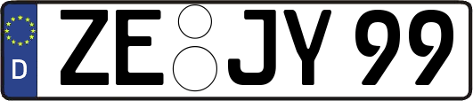 ZE-JY99