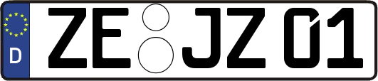 ZE-JZ01