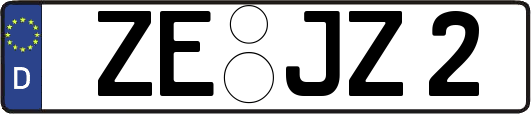 ZE-JZ2