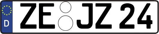 ZE-JZ24