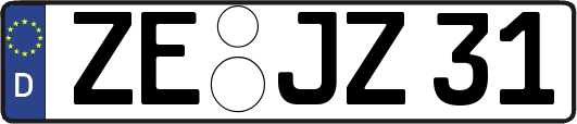 ZE-JZ31