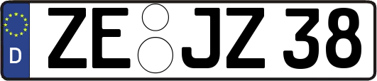 ZE-JZ38