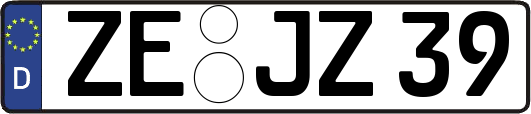 ZE-JZ39
