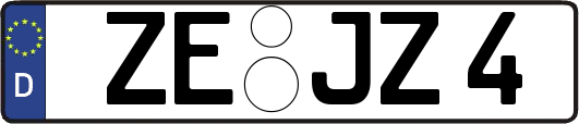 ZE-JZ4