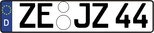 ZE-JZ44