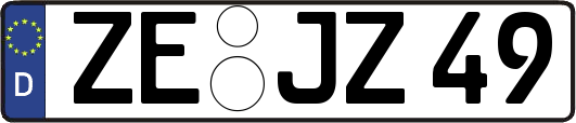 ZE-JZ49