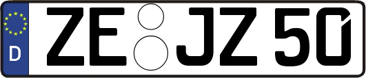 ZE-JZ50