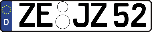 ZE-JZ52