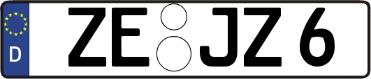 ZE-JZ6