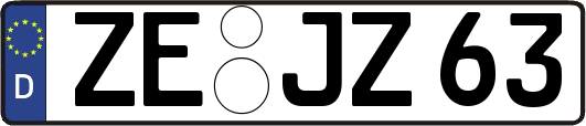 ZE-JZ63
