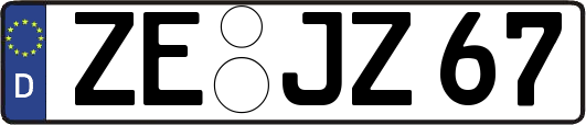ZE-JZ67