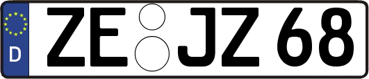 ZE-JZ68