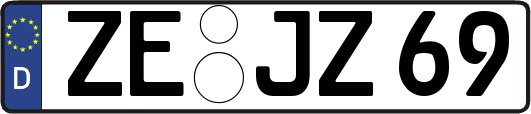 ZE-JZ69