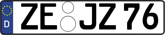 ZE-JZ76