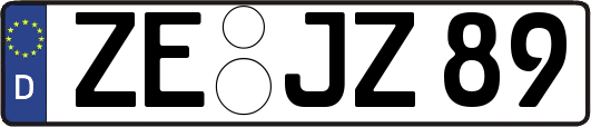 ZE-JZ89