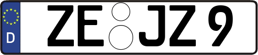 ZE-JZ9