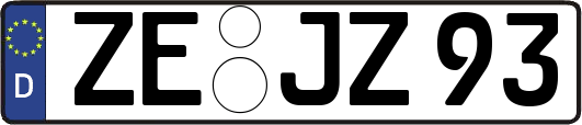 ZE-JZ93