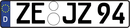 ZE-JZ94