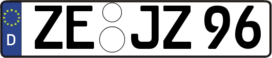 ZE-JZ96