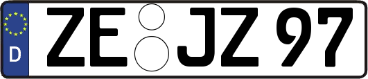 ZE-JZ97