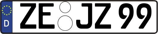 ZE-JZ99