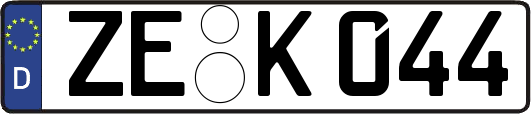 ZE-K044