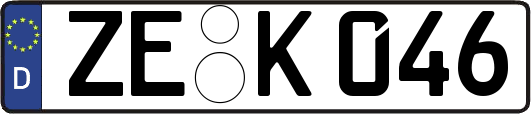 ZE-K046