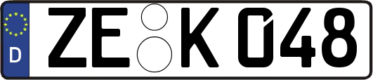 ZE-K048