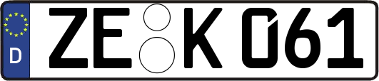 ZE-K061