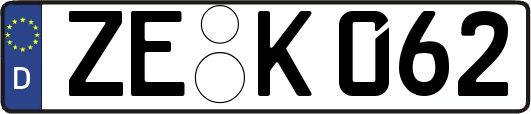 ZE-K062