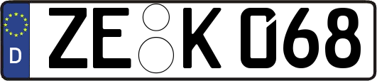 ZE-K068