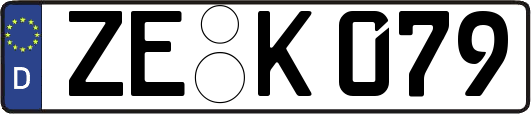 ZE-K079