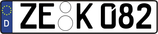 ZE-K082