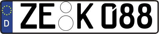 ZE-K088