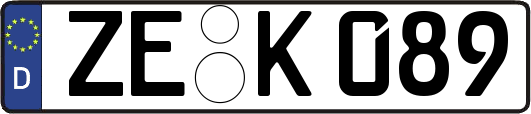 ZE-K089