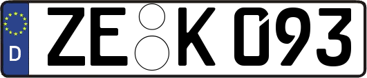 ZE-K093