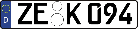 ZE-K094