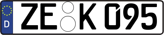 ZE-K095
