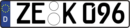 ZE-K096