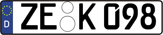 ZE-K098