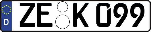 ZE-K099