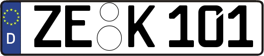 ZE-K101
