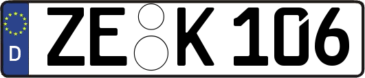 ZE-K106