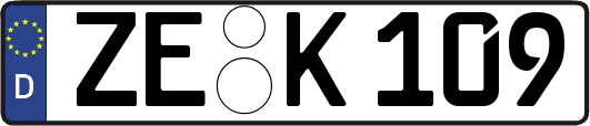ZE-K109