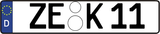 ZE-K11