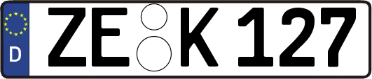 ZE-K127